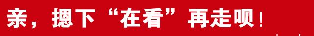 河北高碑店小学划片,河北区小学划片名单
