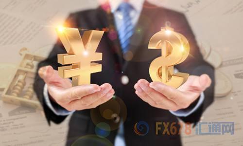 欧市盘前油价暴跌,欧市盘前欧元英镑日元横盘整顿