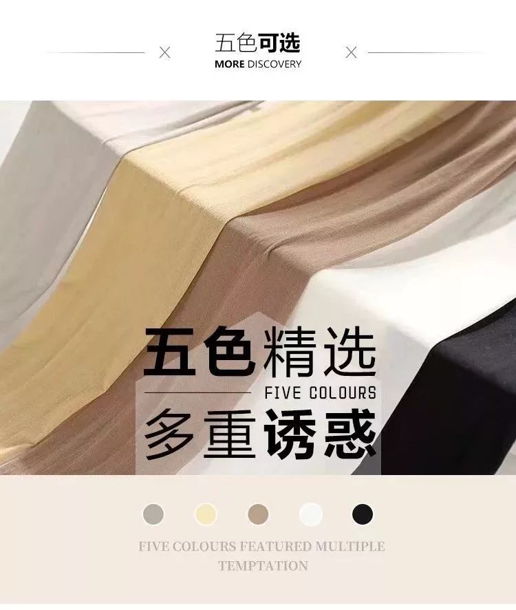 林志玲40岁身材依旧窈窕,45岁林志玲的身材真有那么好吗