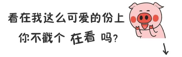 儿童遗忘校车死亡案例,4岁儿童被遗忘校车发生意外