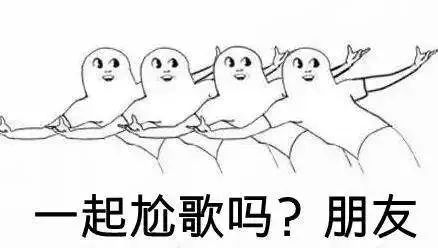 广西三月三对山歌玉林,最新玉林三月三山歌对唱