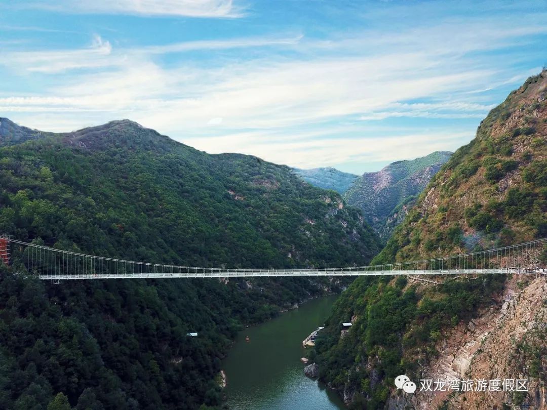 春暖花开醉美齐山,春暖花开醉美花海