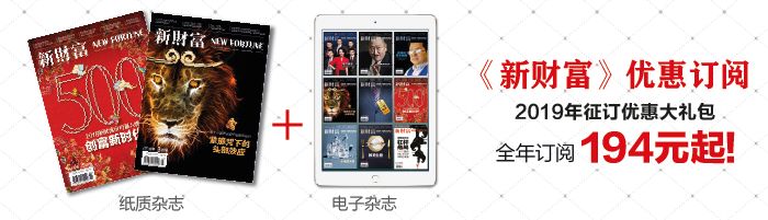 军民融合的发展方向,军民融合是我国经济建设的基础