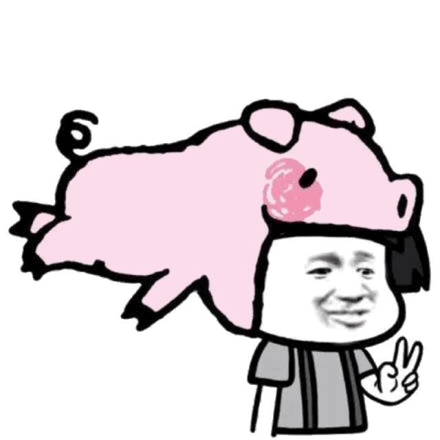 135斤如何拍出好看的照片,140斤怎么拍出90斤的效果