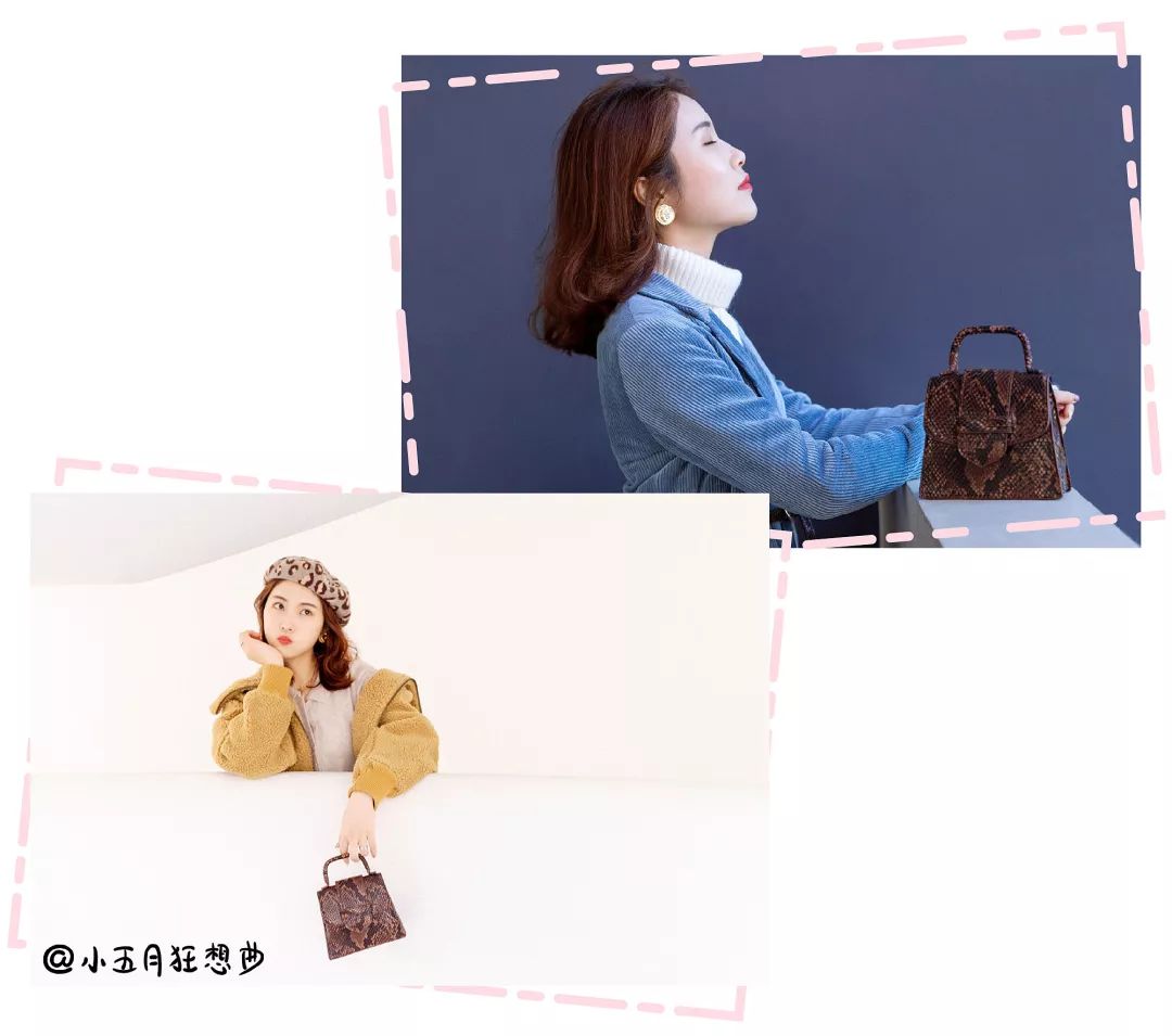 135斤如何拍出好看的照片,140斤怎么拍出90斤的效果