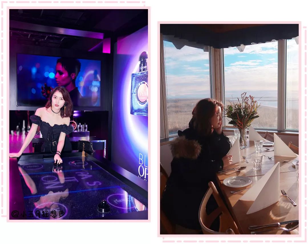 135斤如何拍出好看的照片,140斤怎么拍出90斤的效果