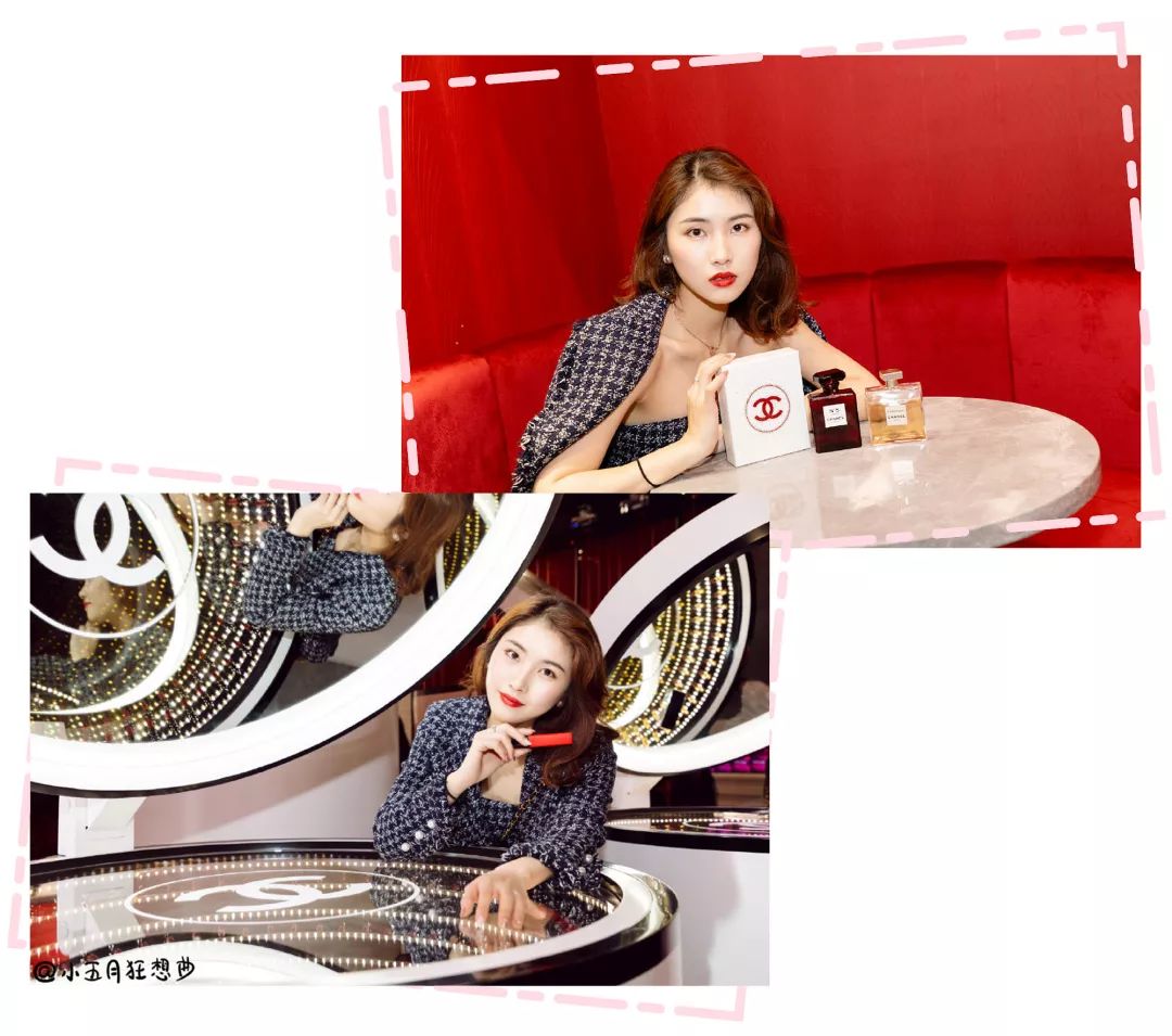 135斤如何拍出好看的照片,140斤怎么拍出90斤的效果