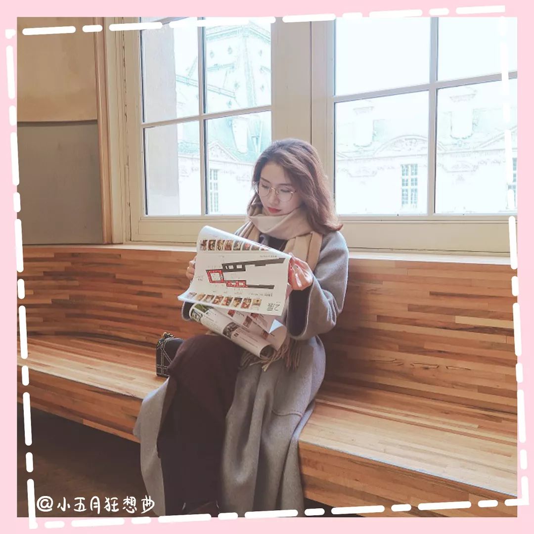 135斤如何拍出好看的照片,140斤怎么拍出90斤的效果