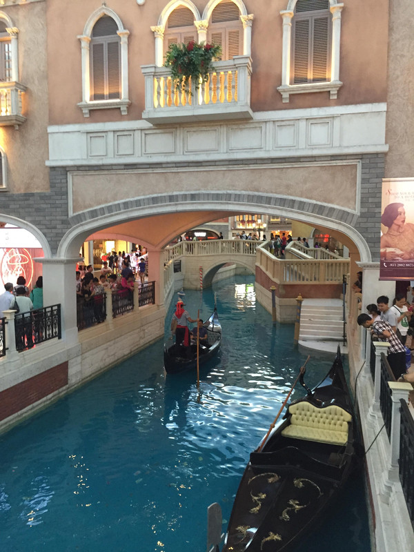 澳门一日游攻略美食,澳门一日游攻略大全免费