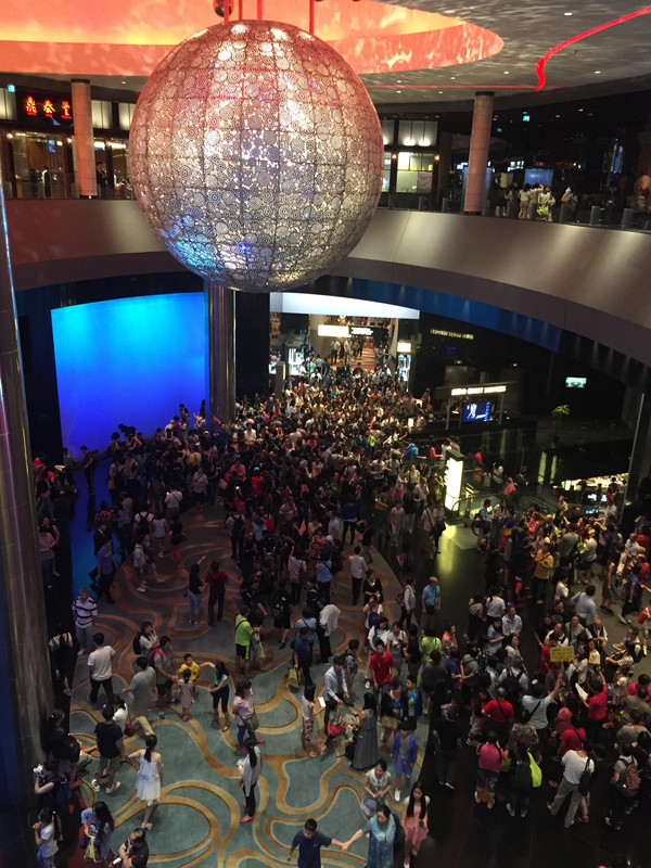 澳门一日游攻略美食,澳门一日游攻略大全免费