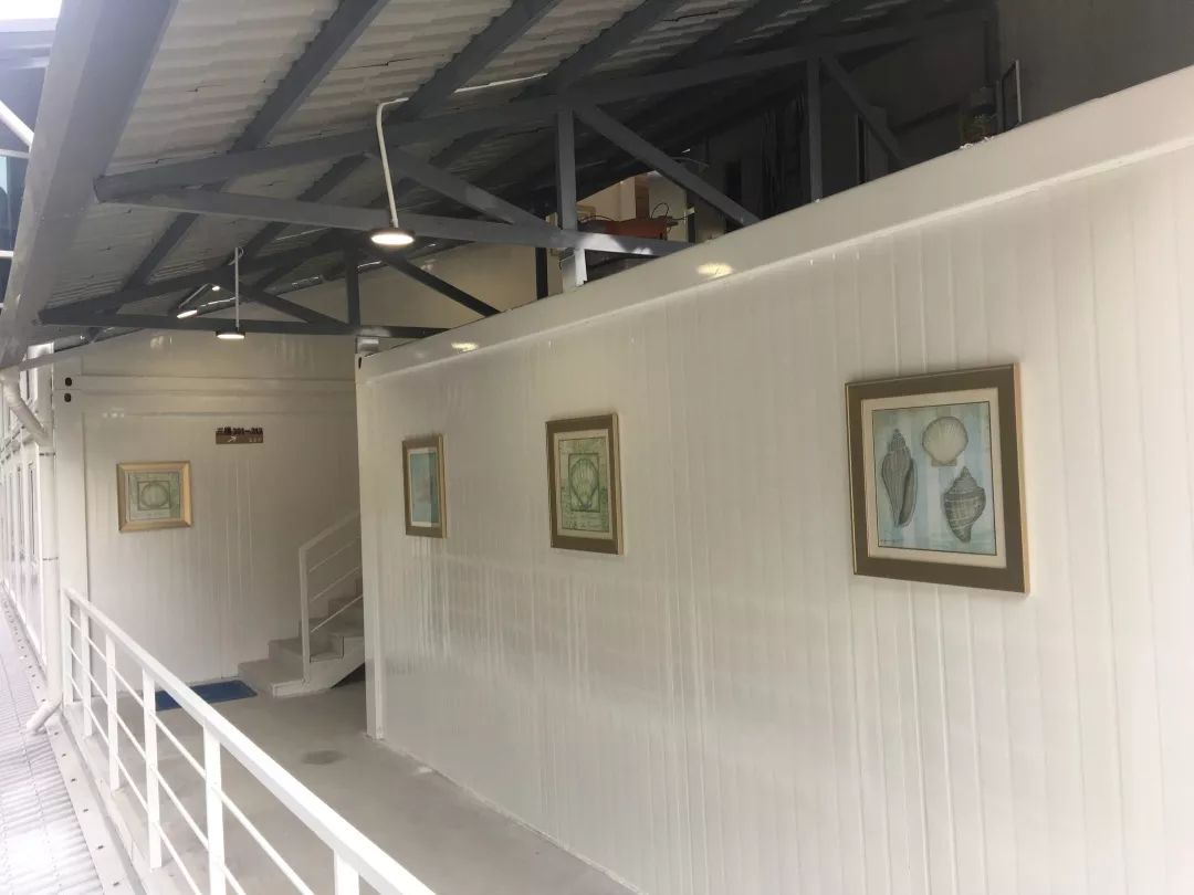 福建树屋酒店推荐,福建特点树屋民宿度假屋特点