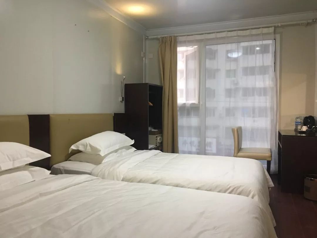 福建树屋酒店推荐,福建特点树屋民宿度假屋特点