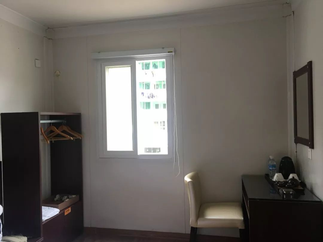 福建树屋酒店推荐,福建特点树屋民宿度假屋特点