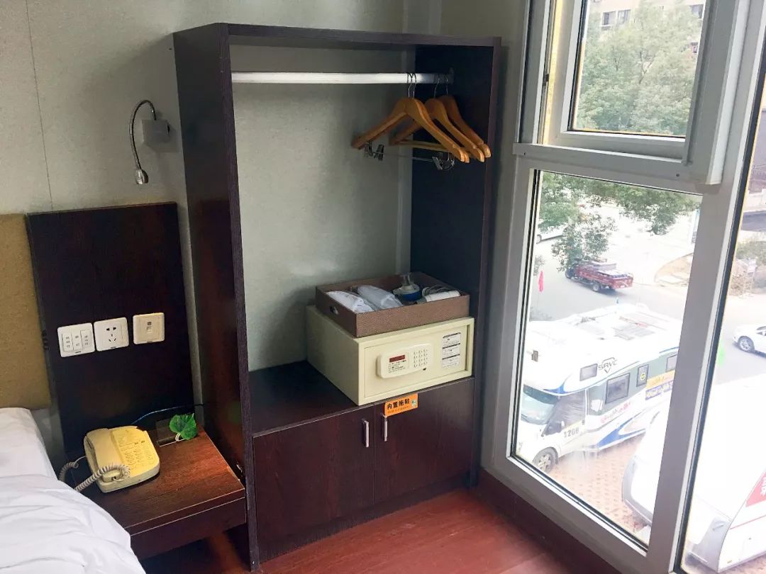 福建树屋酒店推荐,福建特点树屋民宿度假屋特点