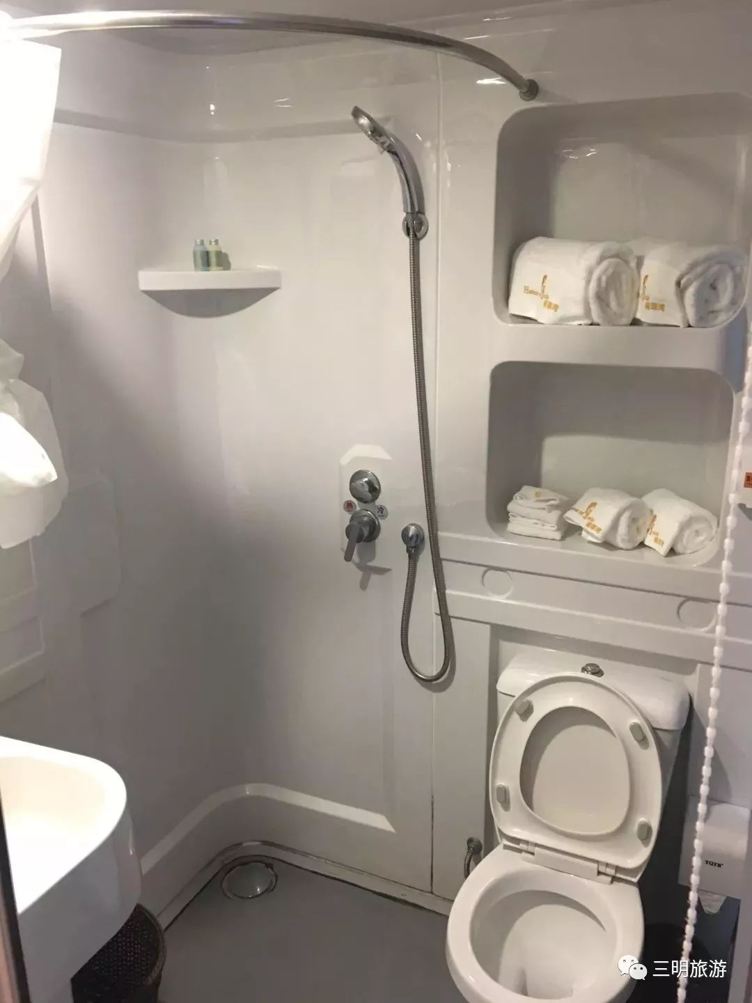 福建树屋酒店推荐,福建特点树屋民宿度假屋特点