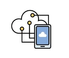 网盘的违规文件会被传播泄露吗,网盘导致个人隐私信息泄露违法吗