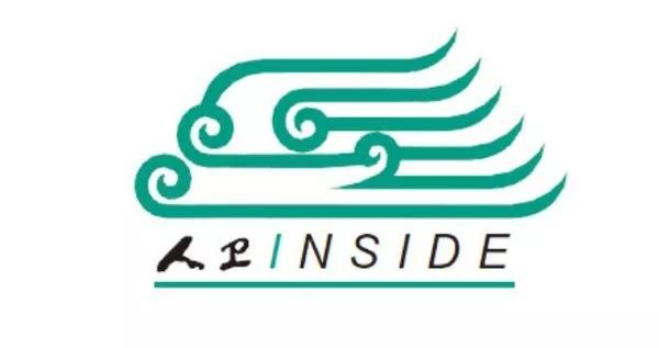 人卫临床助手APP：临床医生学习成长，辅助诊疗的智慧助手，荟萃权威医学知识，融合大数据人工智能技术，全新版本隆重上线，敬请使用