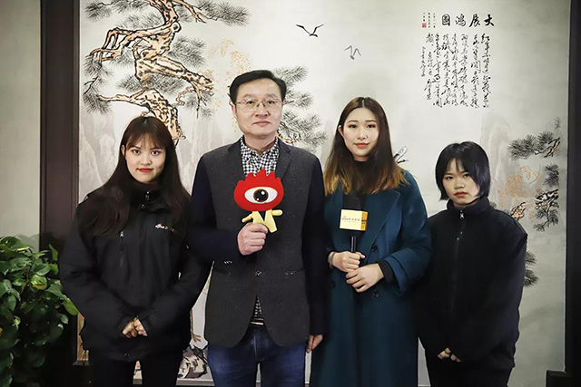 专业打造品质成就,匠心缔造品质家居