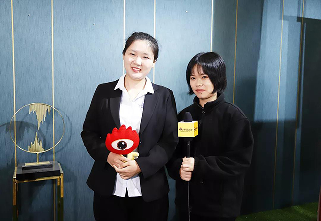 专业打造品质成就,匠心缔造品质家居