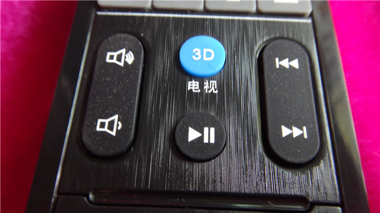 海美迪q5plus超高清播放器,海美迪硬盘播放器q5五代plus评测