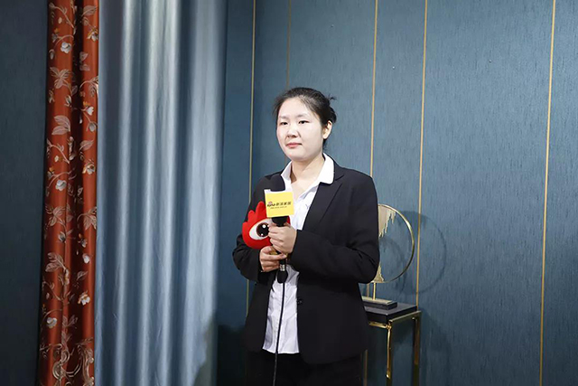 专业打造品质成就,匠心缔造品质家居