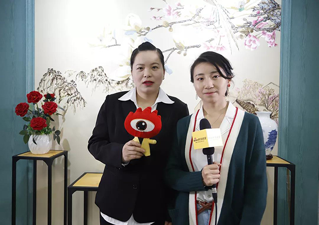 专业打造品质成就,匠心缔造品质家居