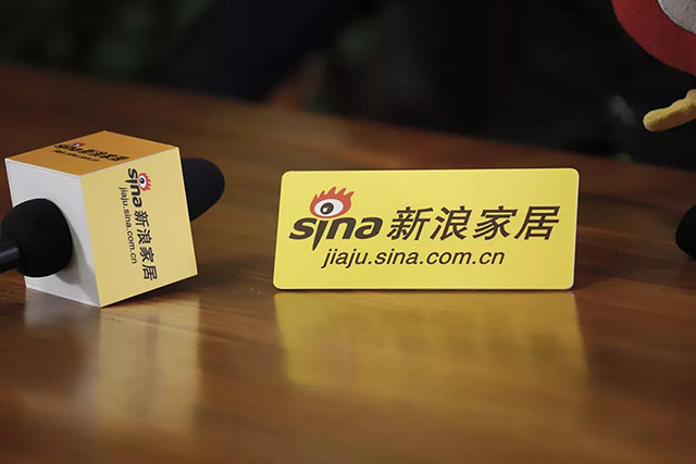 专业打造品质成就,匠心缔造品质家居