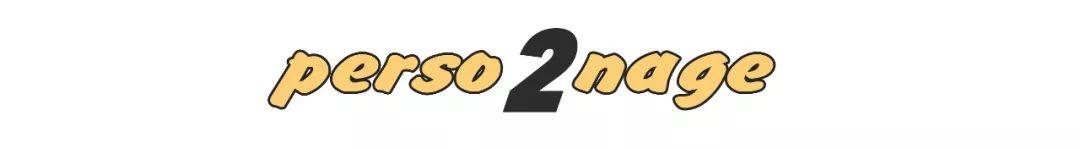 90后海归硕士,90后的海归硕士