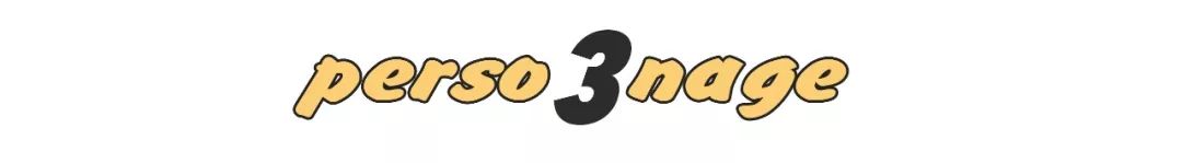 90后海归硕士,90后的海归硕士