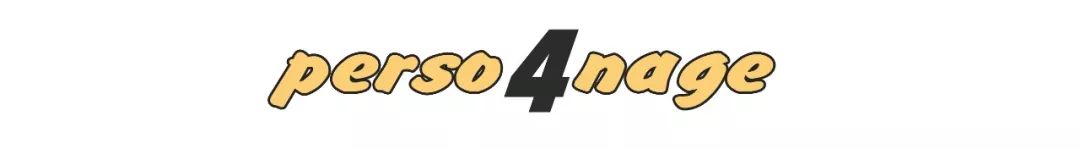 “亚洲赌王”尧建云：600万、两条腿、三根手指，赌王的代价不止家破人亡