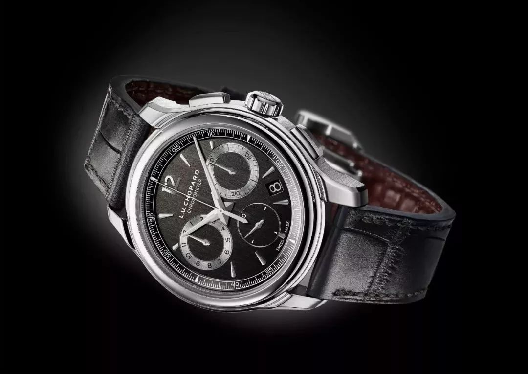 吉星高照朱一龙,朱一龙鸿运当头榜