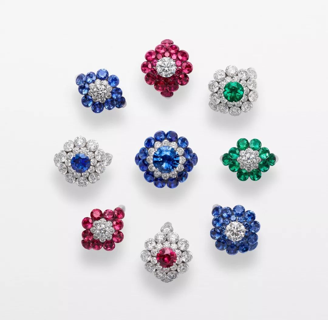 吉星高照朱一龙,朱一龙鸿运当头榜