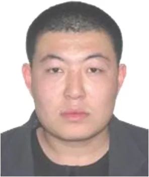 张家口民警抓获犯罪嫌疑人24人,潜逃20年杀人犯在张家口落网