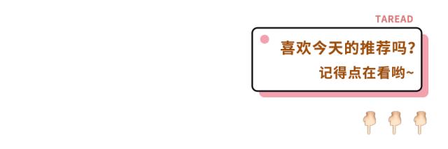 大牌化妆品在哪买便宜,大牌化妆品应该在哪买