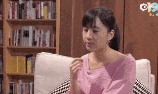 王源崩溃大哭,王源崩溃大哭别人的反应