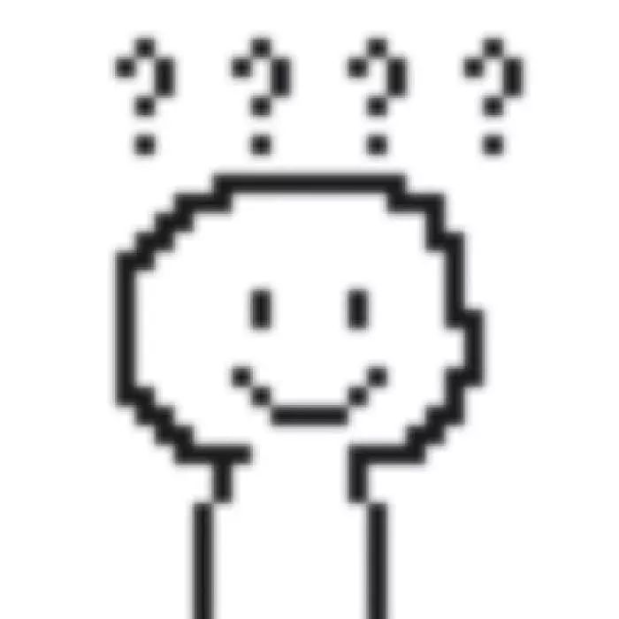 三山五岳还是哪座山最不好玩,三山五岳江湖手册指哪三山