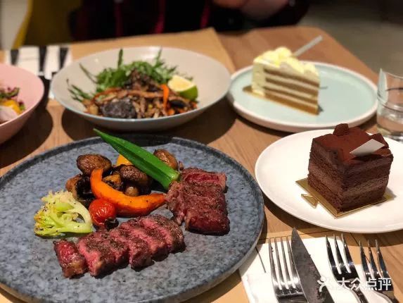 不出北京吃遍全世界的美食,不出武汉吃遍全国