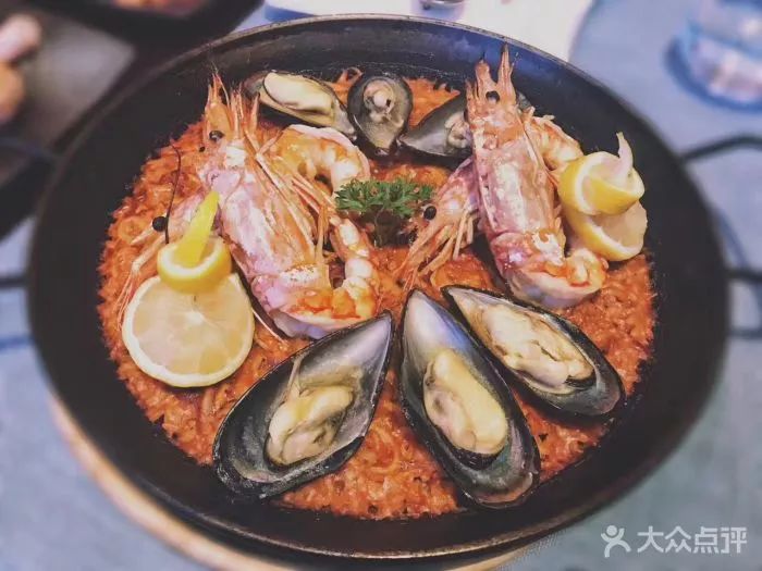 不出北京吃遍全世界的美食,不出武汉吃遍全国