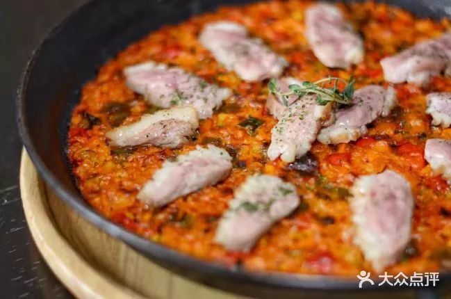 不出北京吃遍全世界的美食,不出武汉吃遍全国