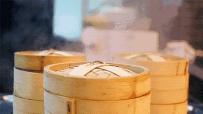 越秀老字号美食攻略,广州越秀区街边老店美食