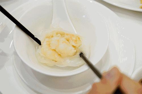 越秀老字号美食攻略,广州越秀区街边老店美食