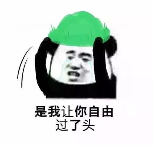 老婆生双胞胎结果却出人意料,妻子怀双胞胎结果却只有一个