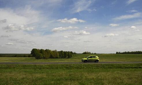 北京出发坝上草原旅游攻略,云南坝上草原自驾游攻略