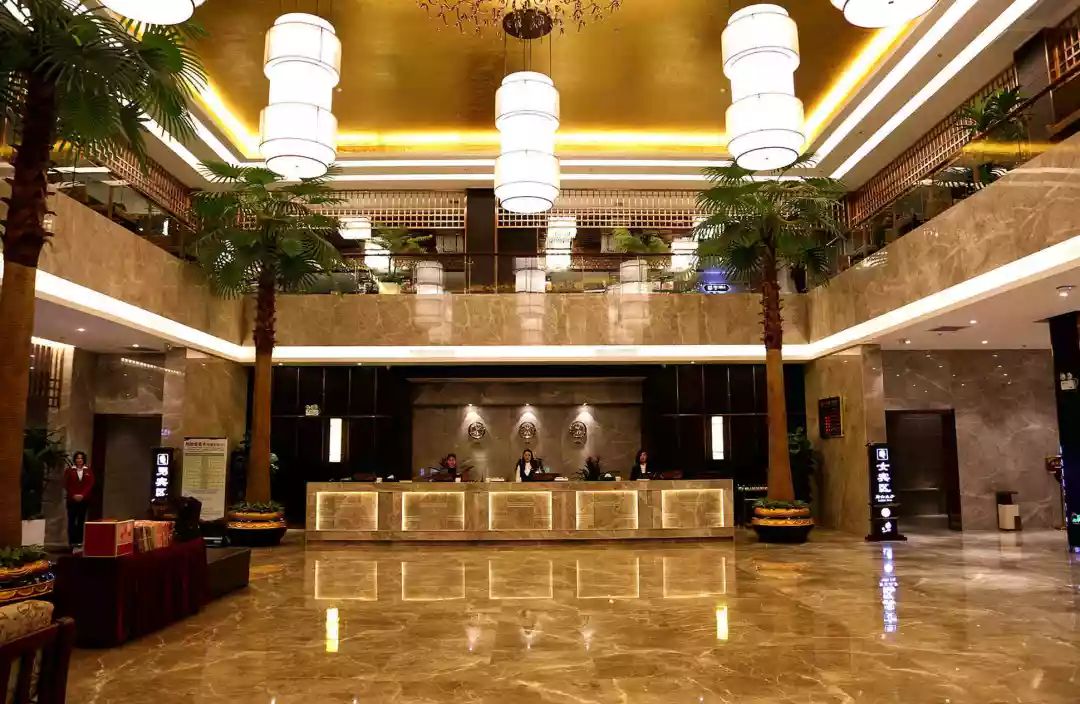 衡水汗蒸温泉儿童乐园自助餐,衡水汗蒸带儿童乐园