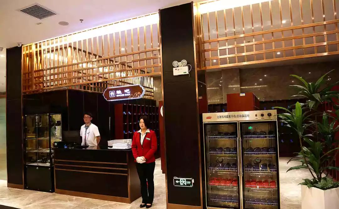 衡水汗蒸温泉儿童乐园自助餐,衡水汗蒸带儿童乐园