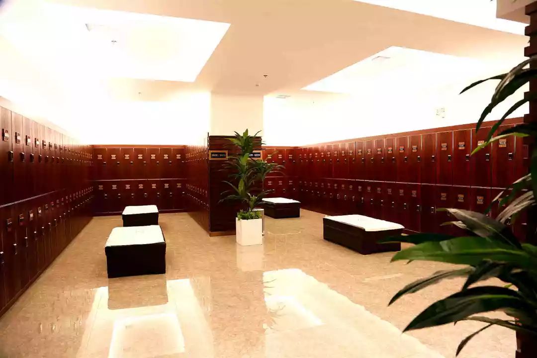 衡水汗蒸温泉儿童乐园自助餐,衡水汗蒸带儿童乐园