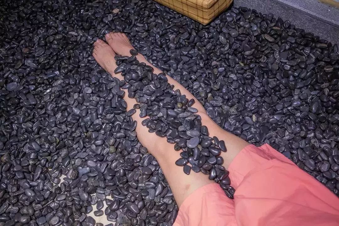 衡水汗蒸温泉儿童乐园自助餐,衡水汗蒸带儿童乐园