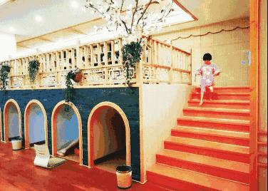 衡水汗蒸温泉儿童乐园自助餐,衡水汗蒸带儿童乐园