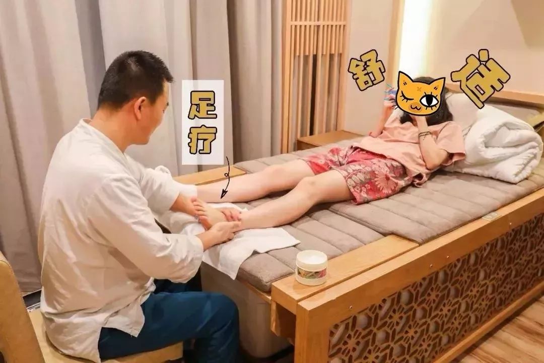 衡水汗蒸温泉儿童乐园自助餐,衡水汗蒸带儿童乐园