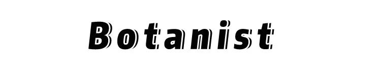 洗完头好闻又舒服的洗发水,香水洗发水持久留香72小时正品